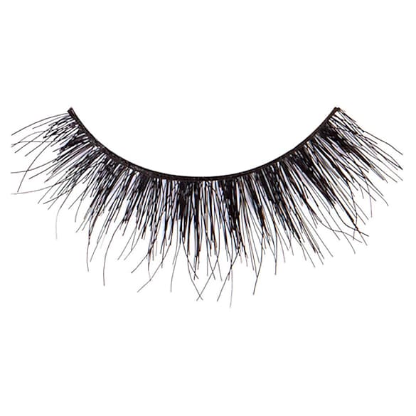 Faux Cils Samantha #7 - Classic-Kollektion, HUDA BEAUTY